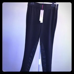 Aldomartins ladies pants